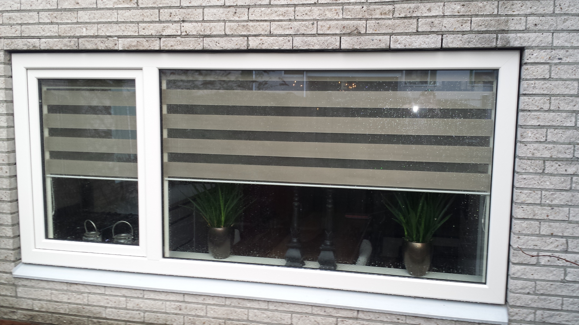 Imgbd.com rolgordijnen in slaapkamer ~ de laatste slaapkamer ...
