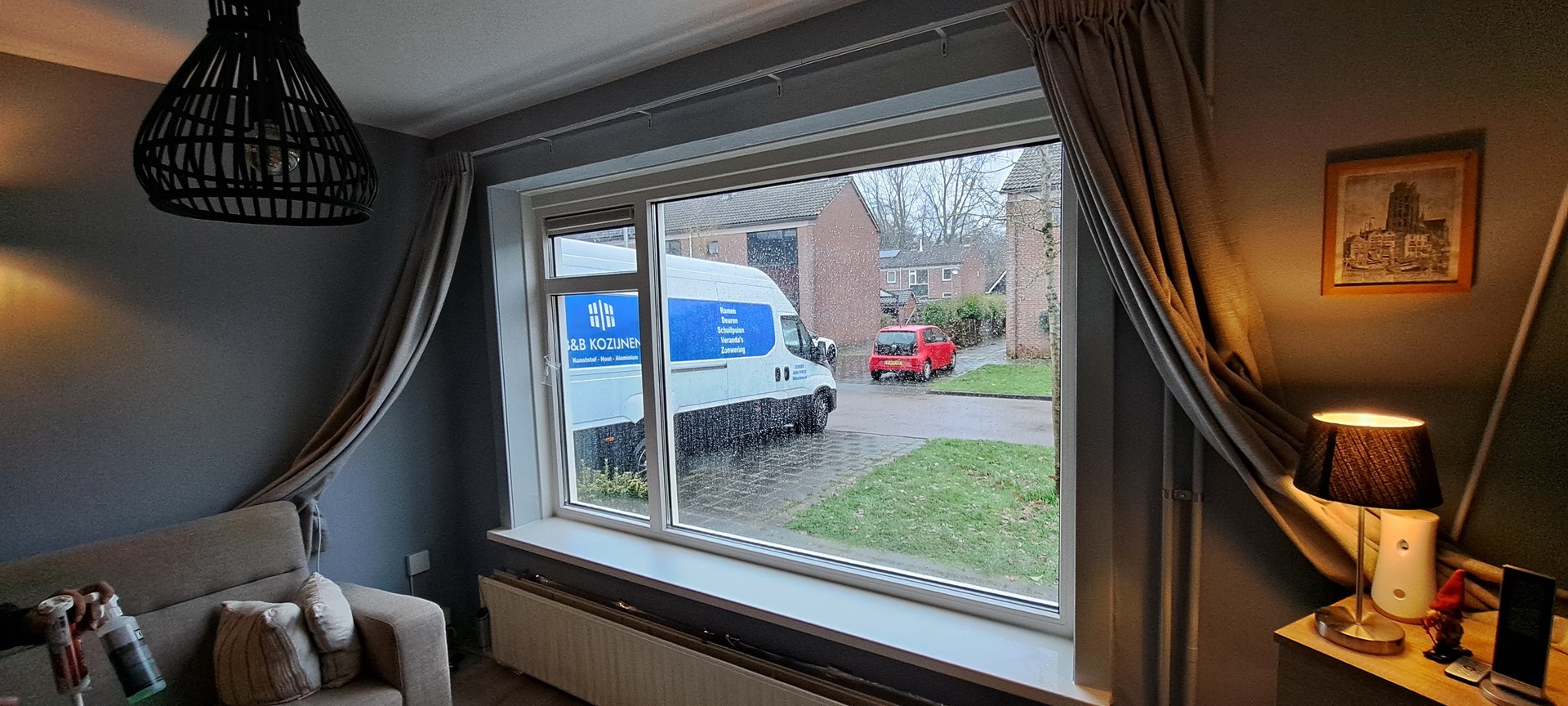 Assen_nieuwe_Kunststof_Kozijnen3.jpg