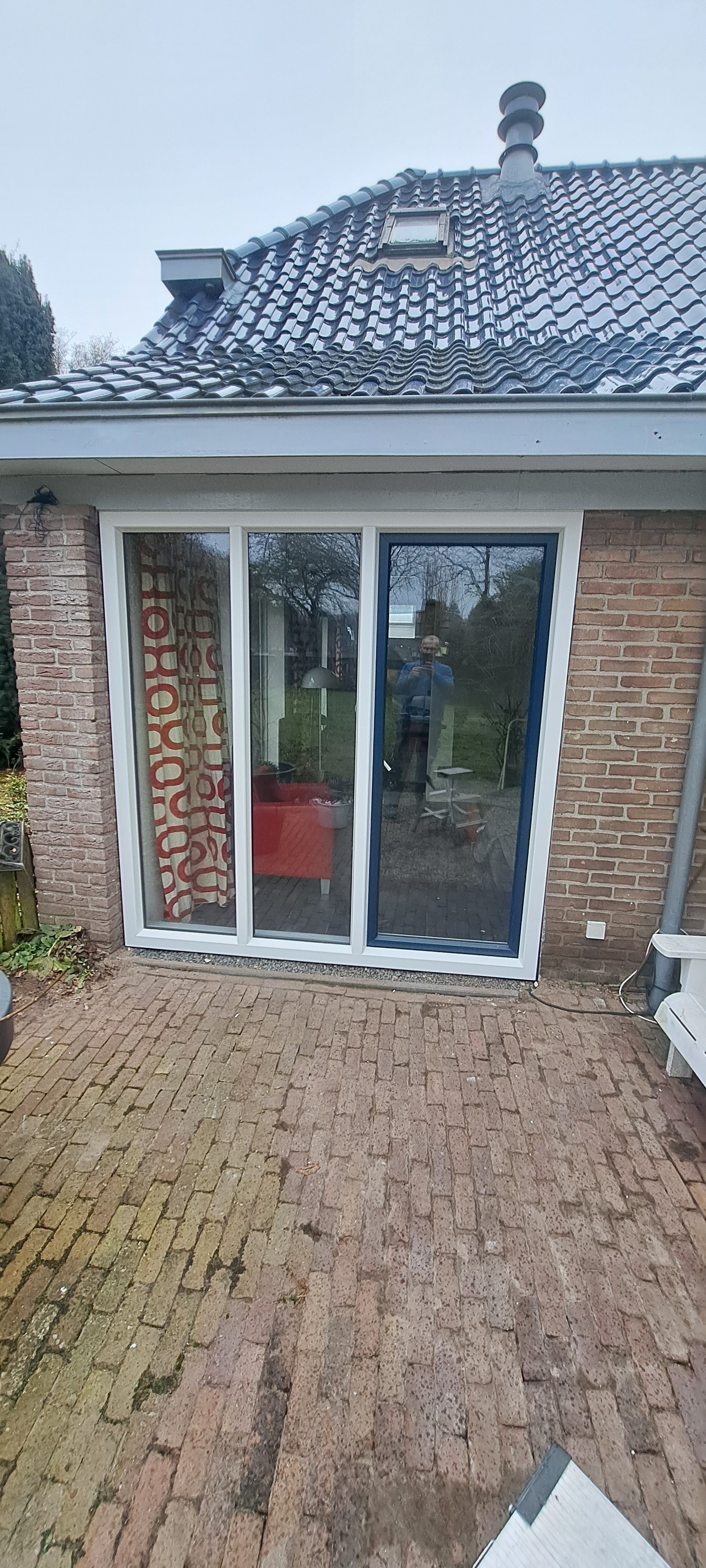 schoonoord-nieuwe-kozijnen-deuren2.jpg