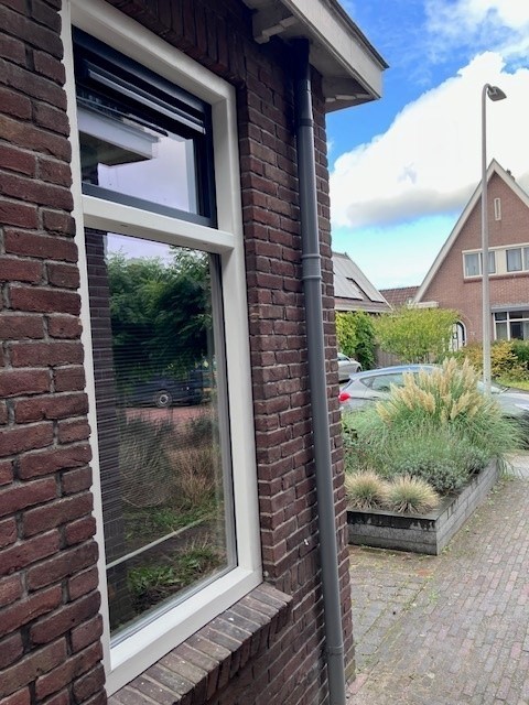 assen_nieuwe_kozijnen3.jpg