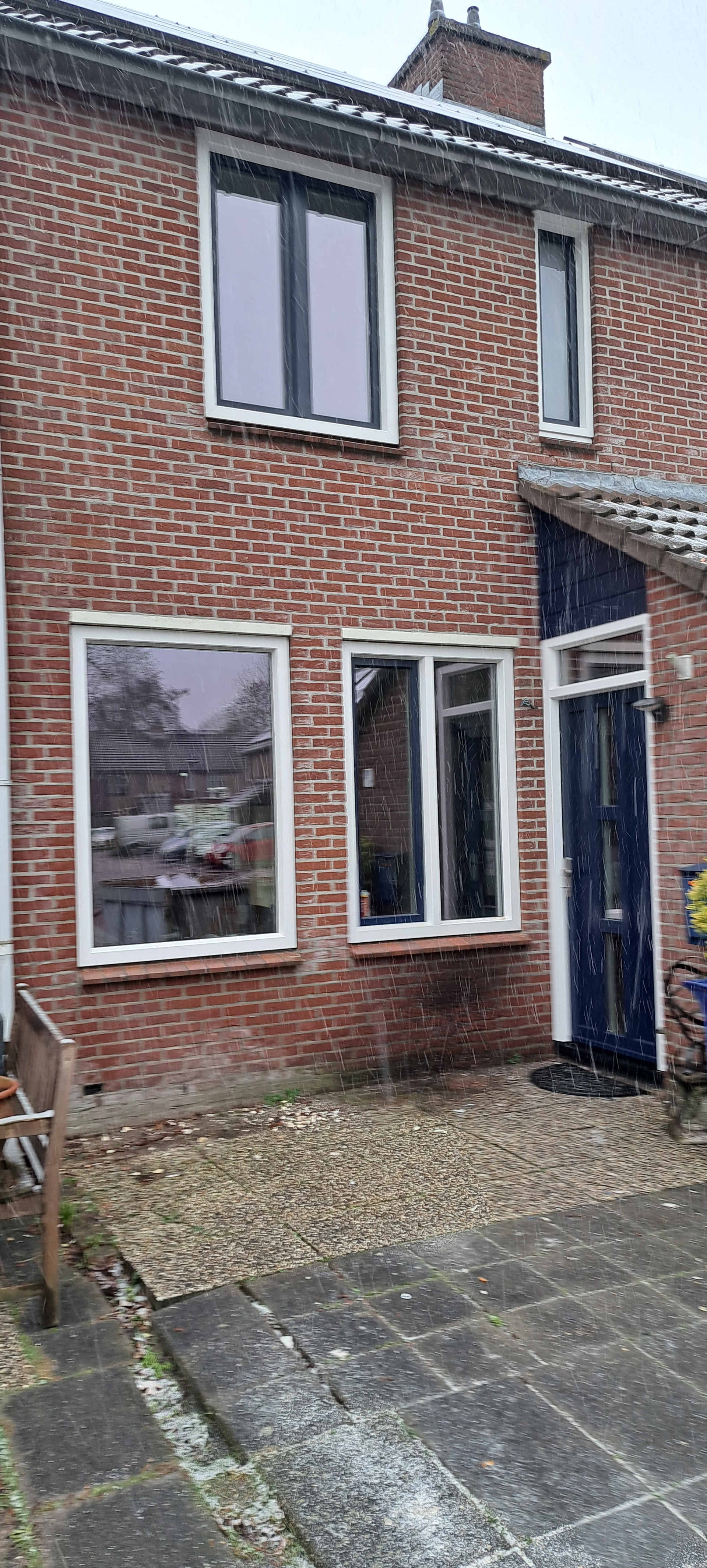 dakramen-en-kozijnen-assen2.jpg