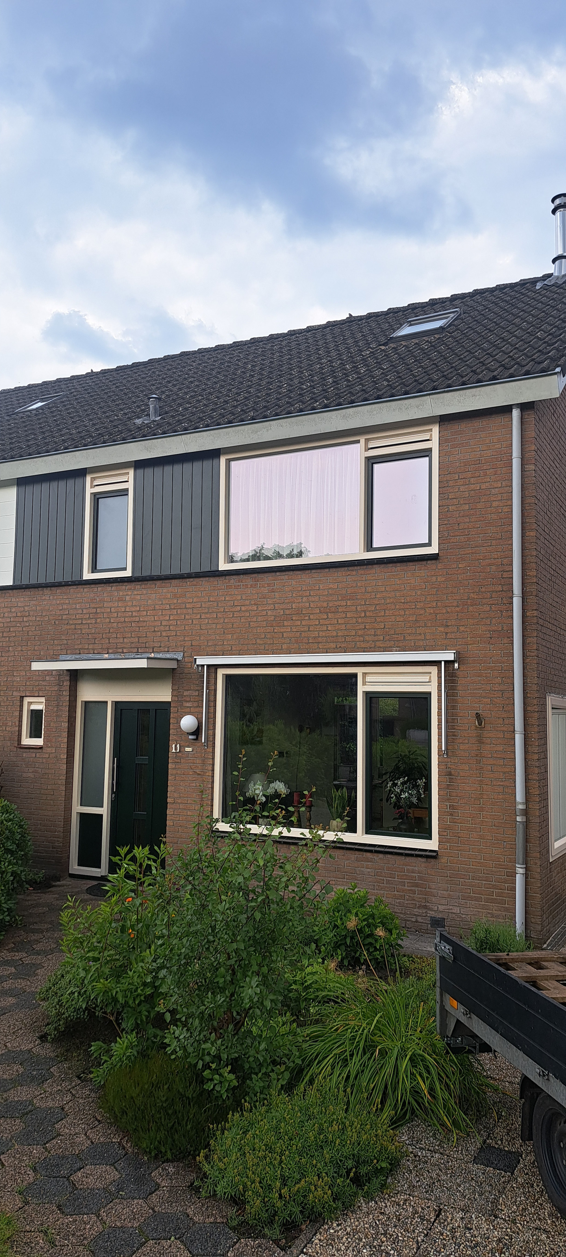 assen-kunststof-deuren-en-kozijnen2.jpg