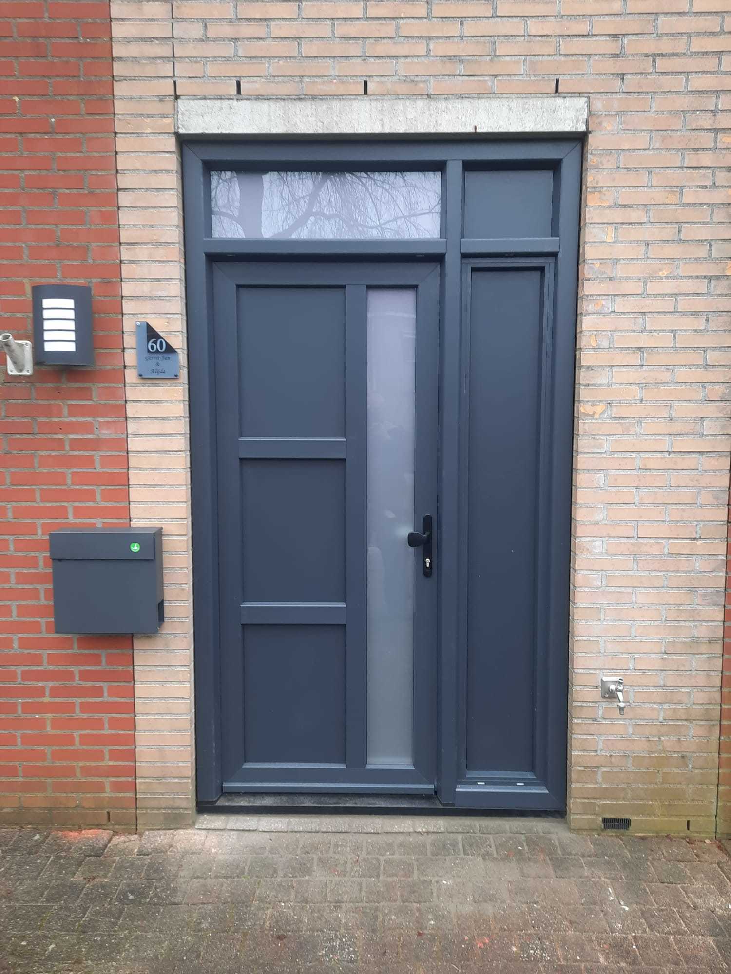 Assen_nieuwe_kunststof_voordeur.jpg