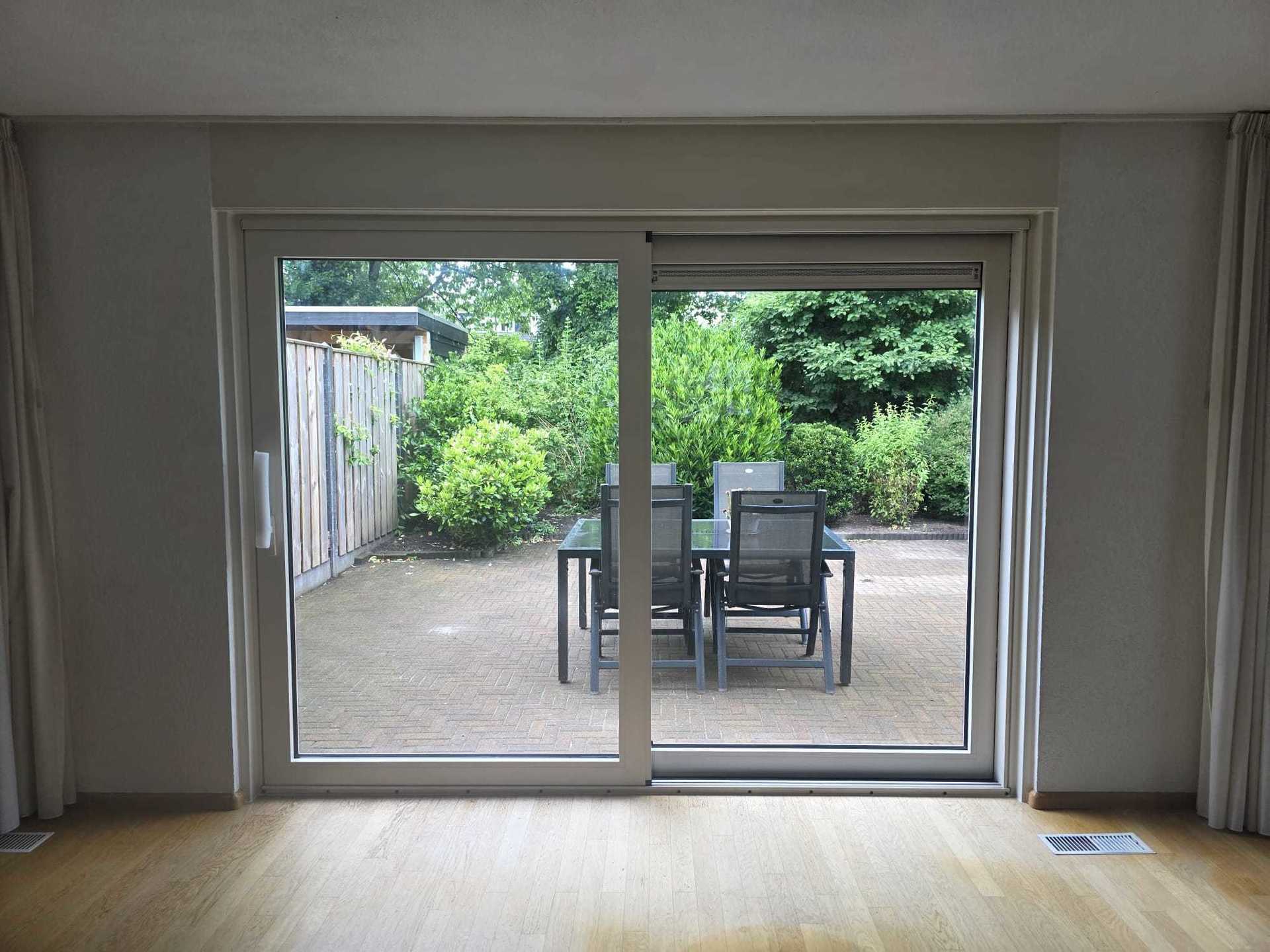 aluminium-schuifpui-kozijnen-assen2.jpg