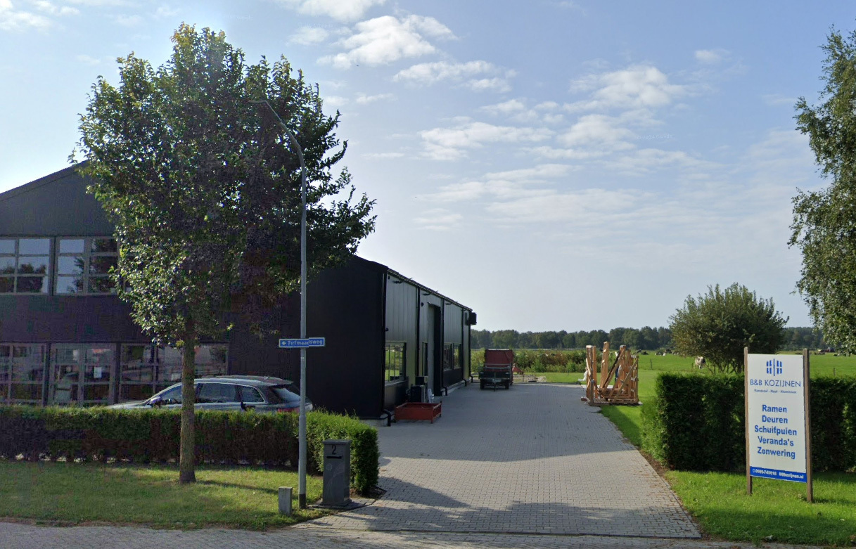 bbkozijnen_borger.jpg